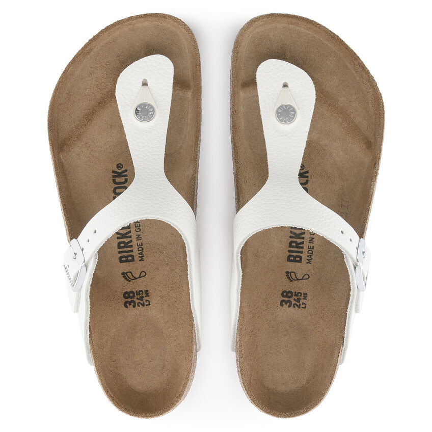 Gizeh Leather