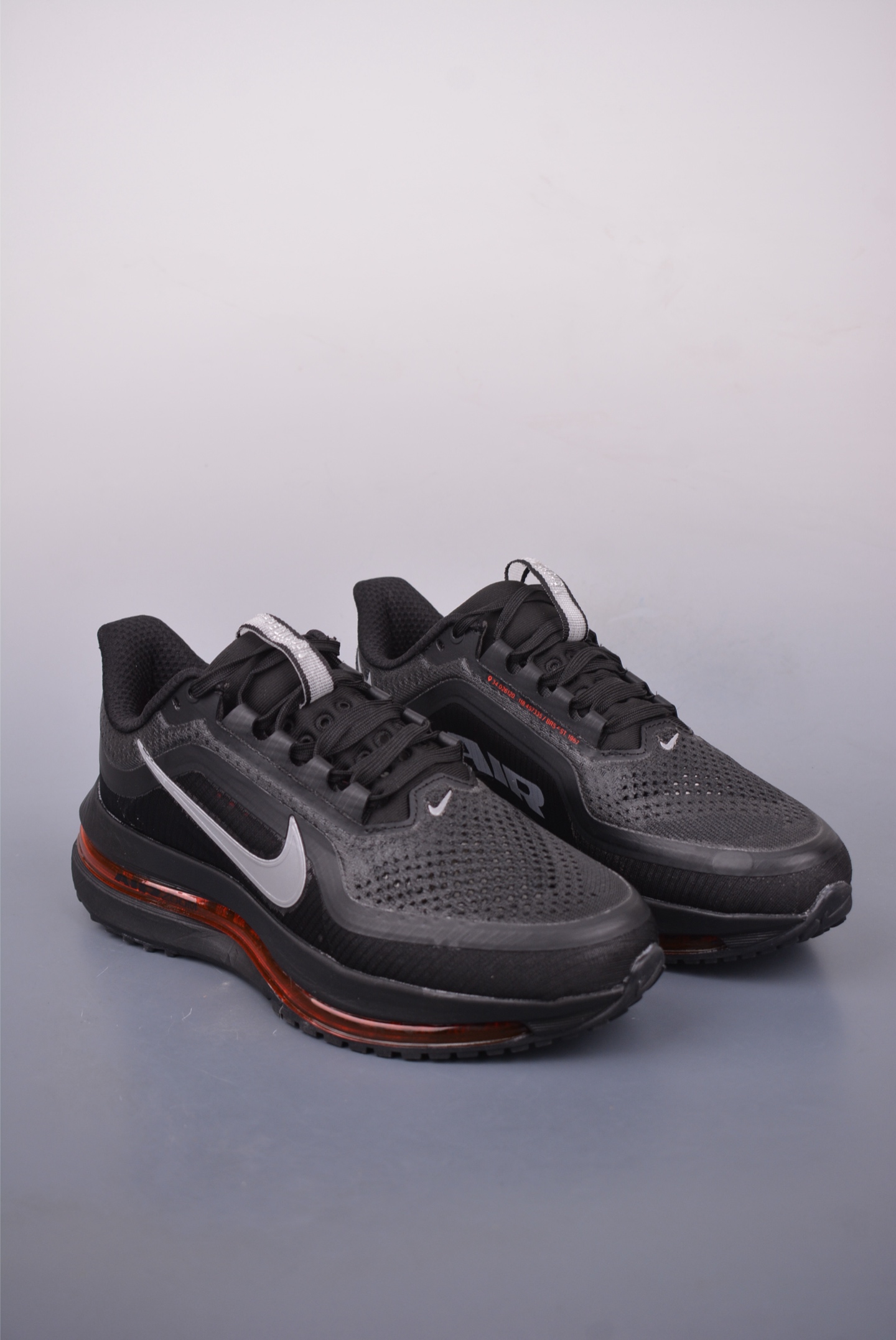 Nike Pegasus Premium 