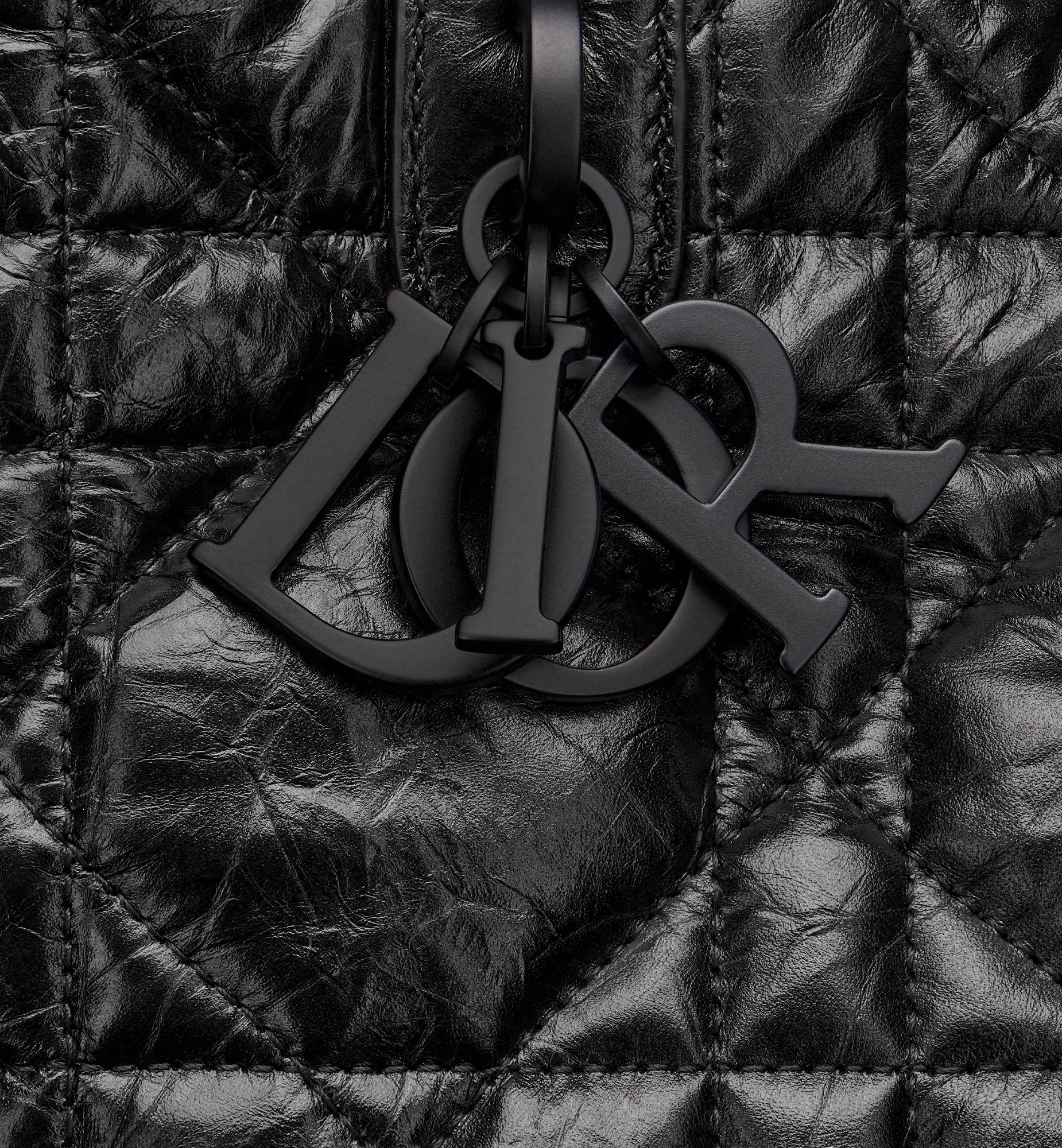 Dior Medium Dior Toujours Bag M2821SNIO_M900