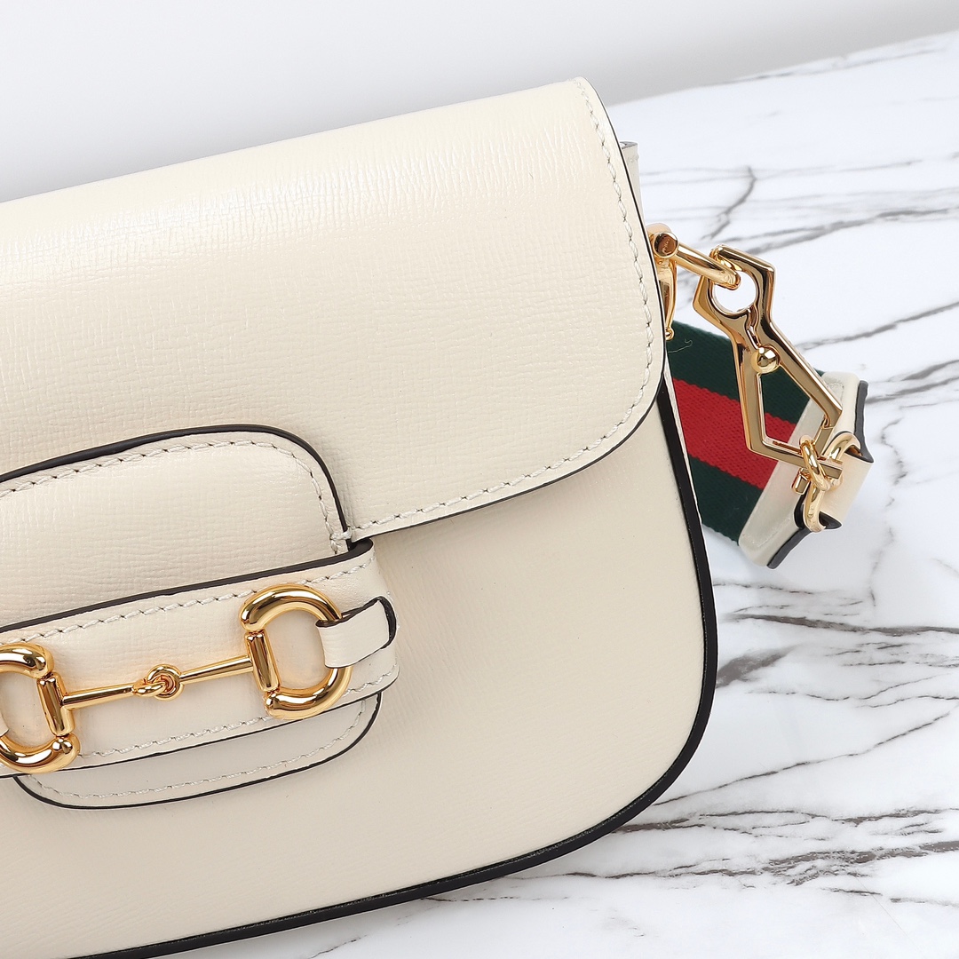 Gucci Horsebit 1955 small backpack 658574 18YSG 9068