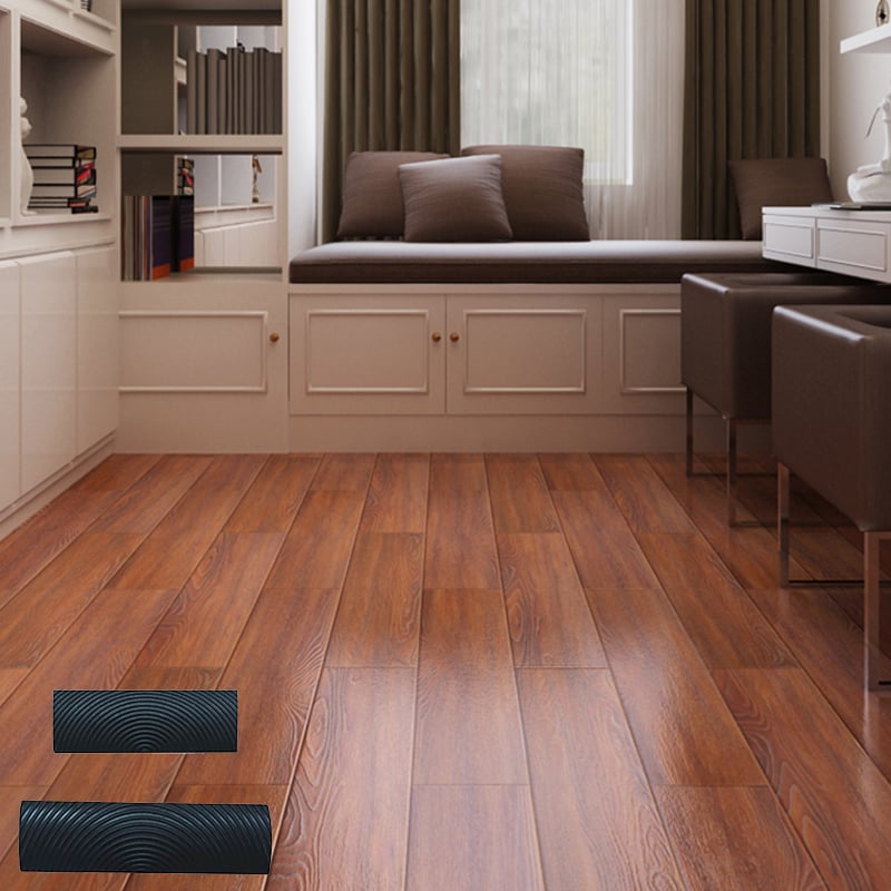 Natural Woodgrain Maker