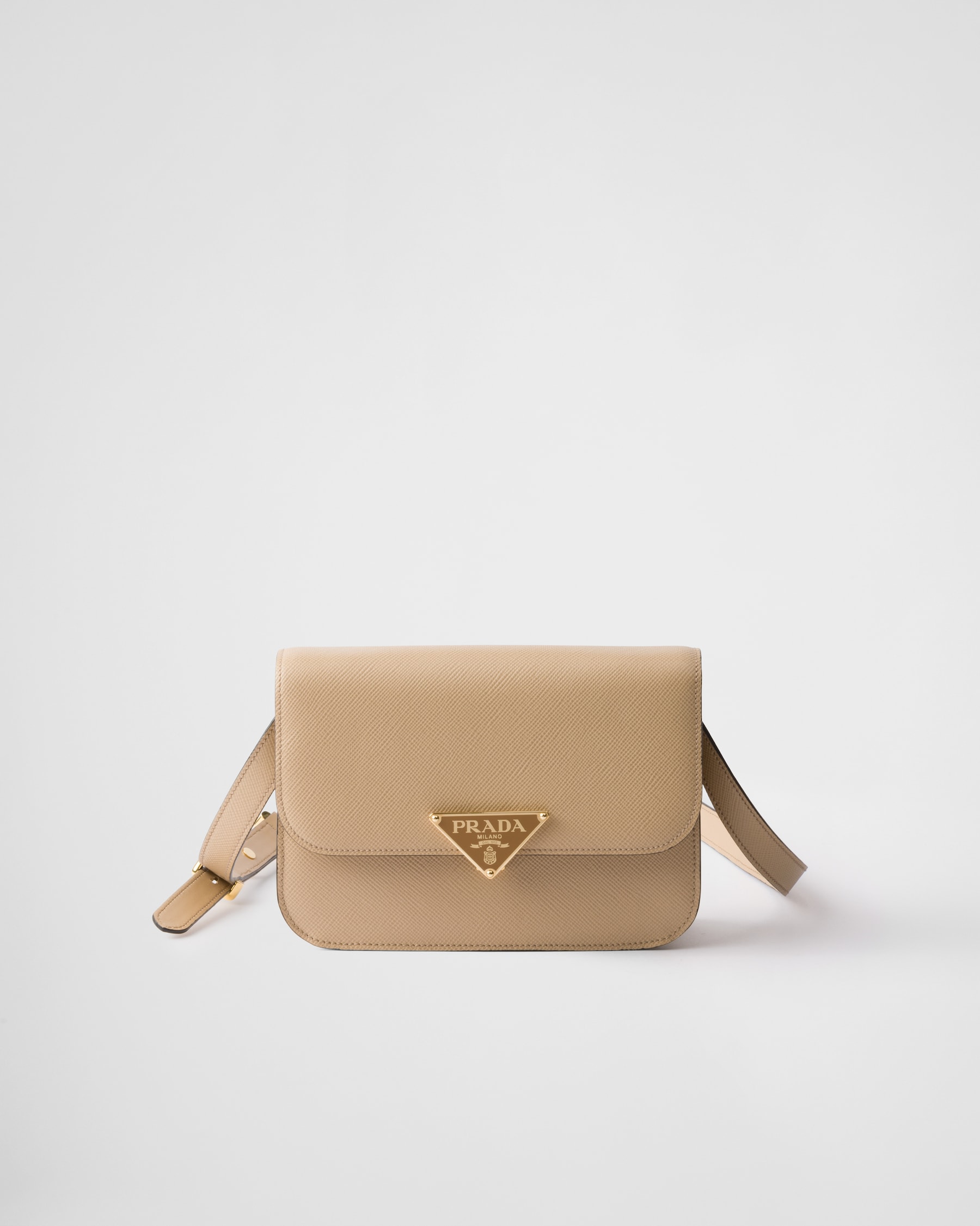 Prada Saffiano Leather Flap Shoulder Bag1BD320_2A4A_F0036_V_YTO