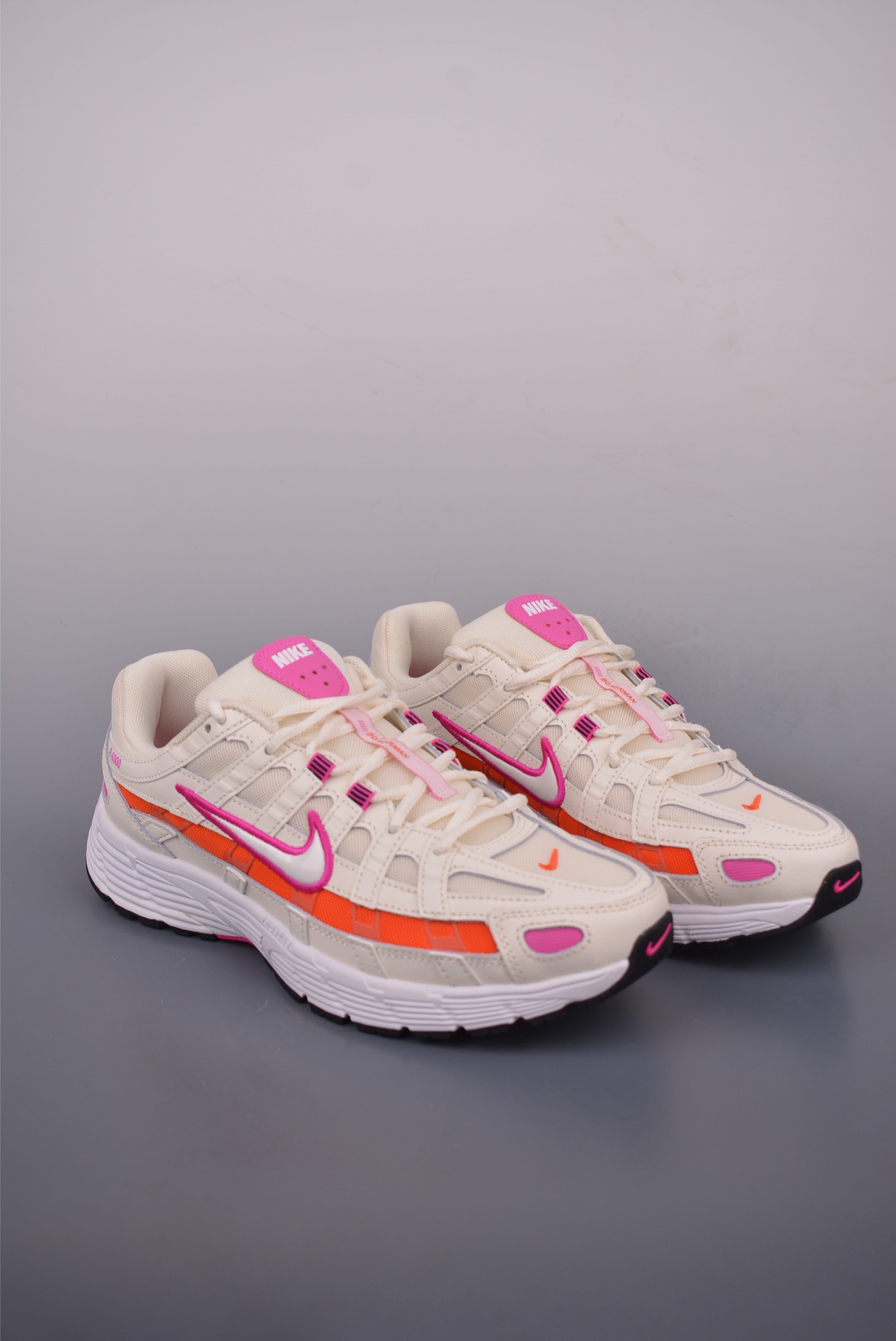 Nike Initiator Running 