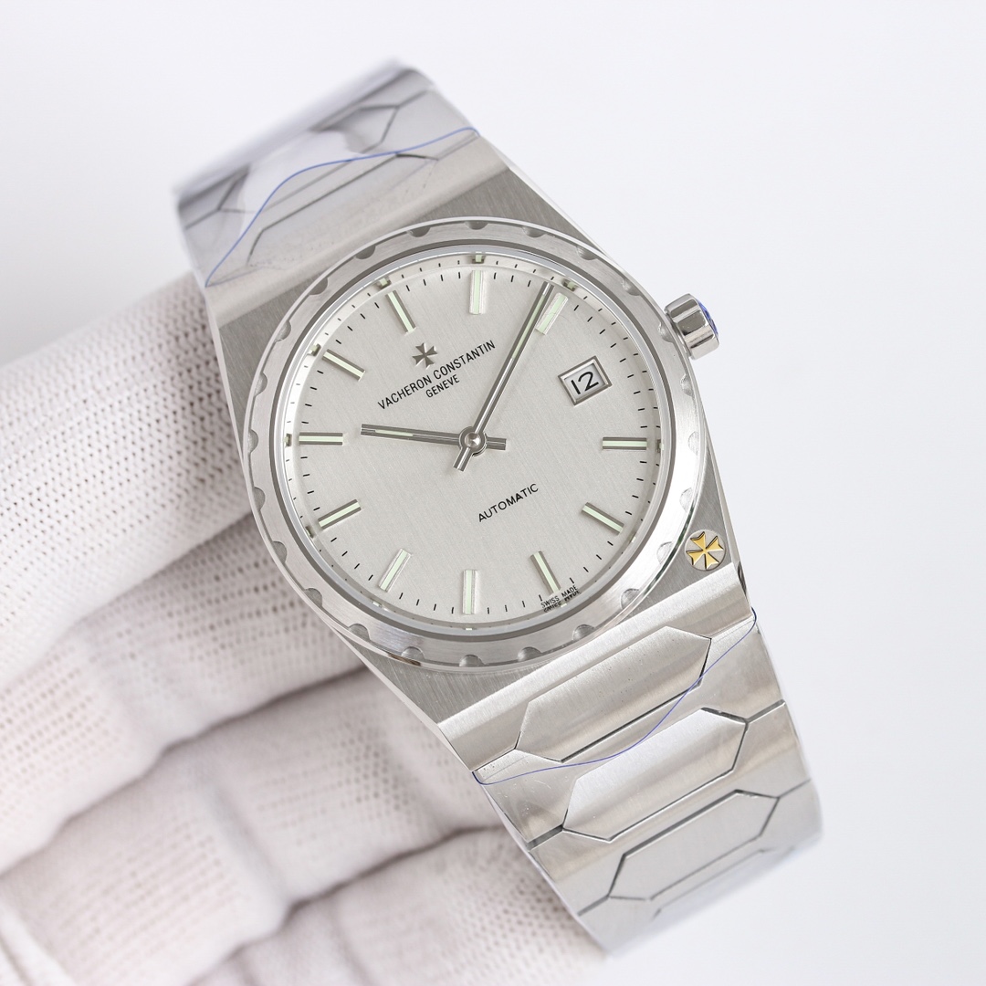 Vacheron Constantin Historic Masterpieces 4200H/222A-B934