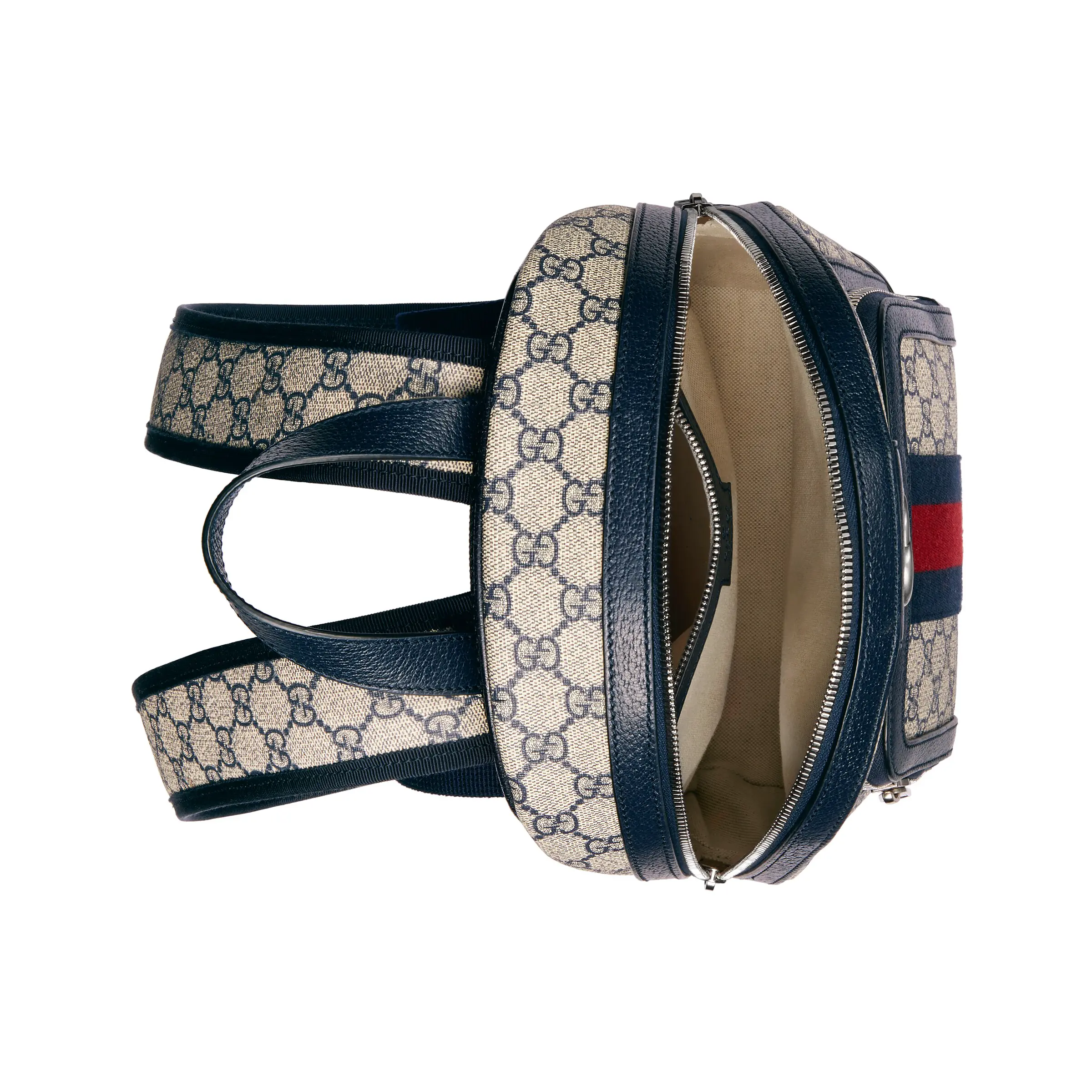 Gucci Ophidia Small Backpack5479659U8BN4077