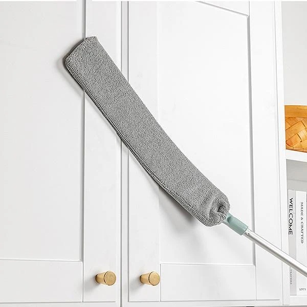 （✨Autumn Sale✨)Crevice Duster --48% Discount