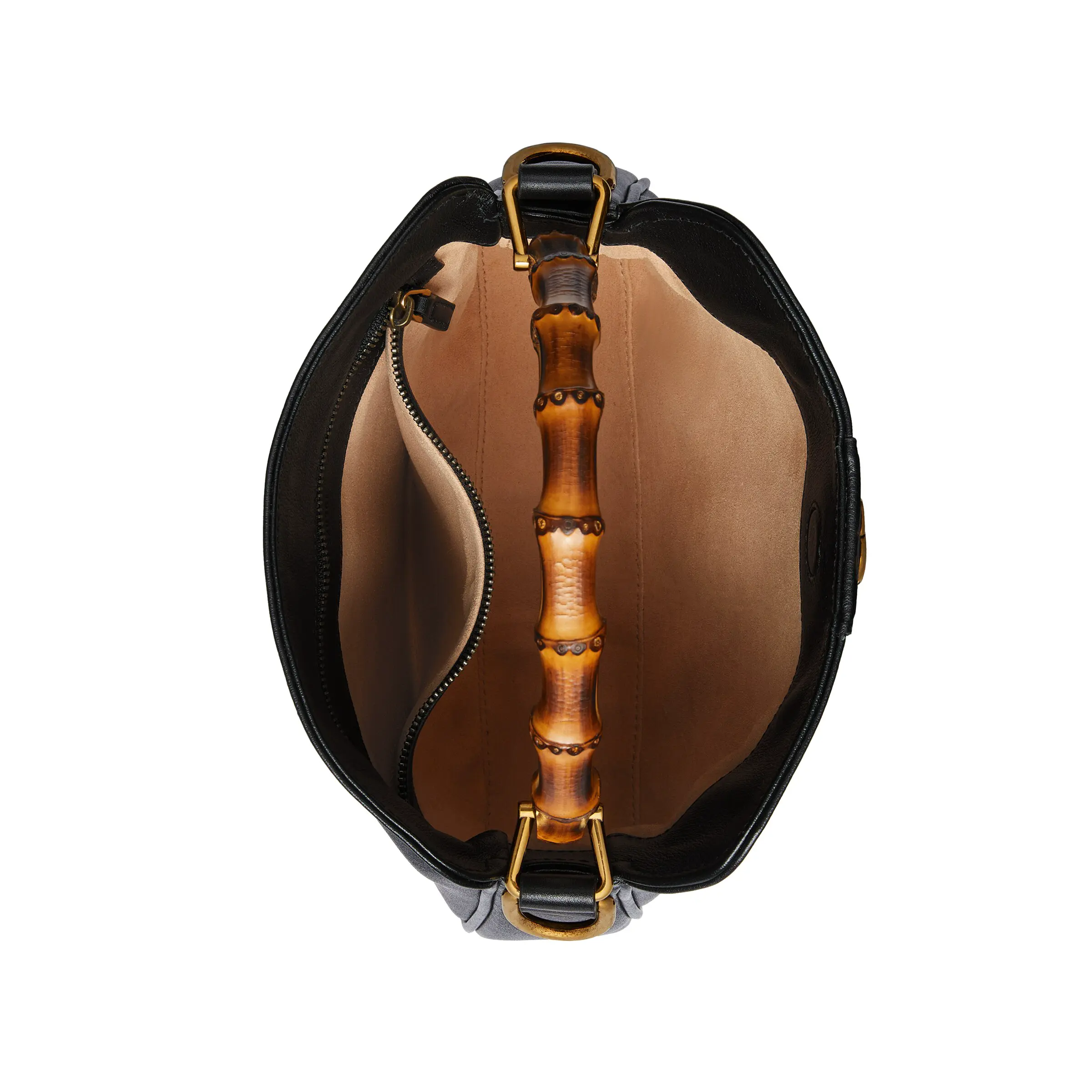 Gucci Diana series bamboo small shoulder bag‎746251 UAAAY 1092