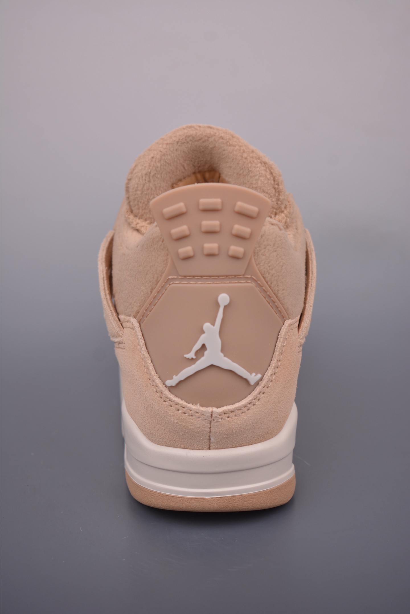 Air Jordan 4 Retro HV0823-200