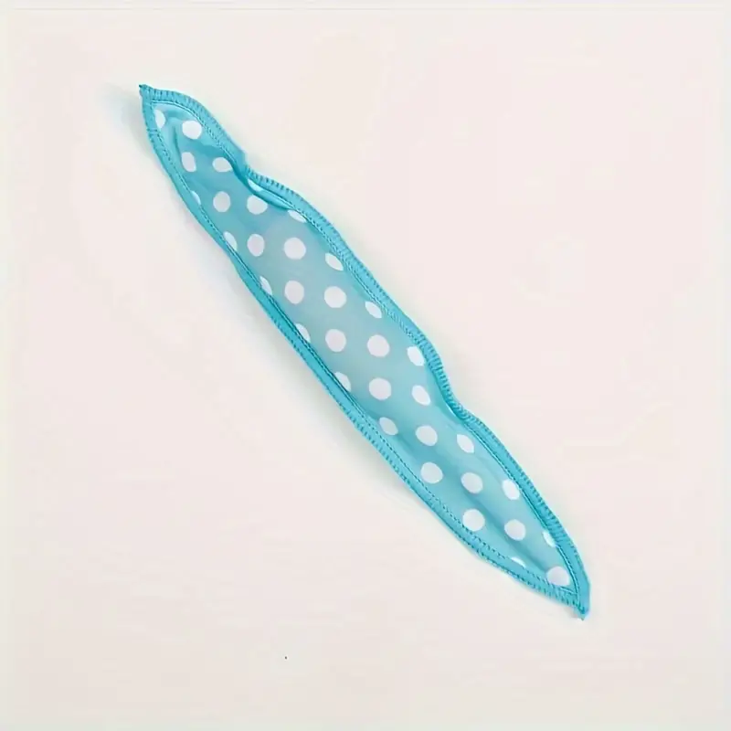 💇💇Heatless Sleep Foam Curler