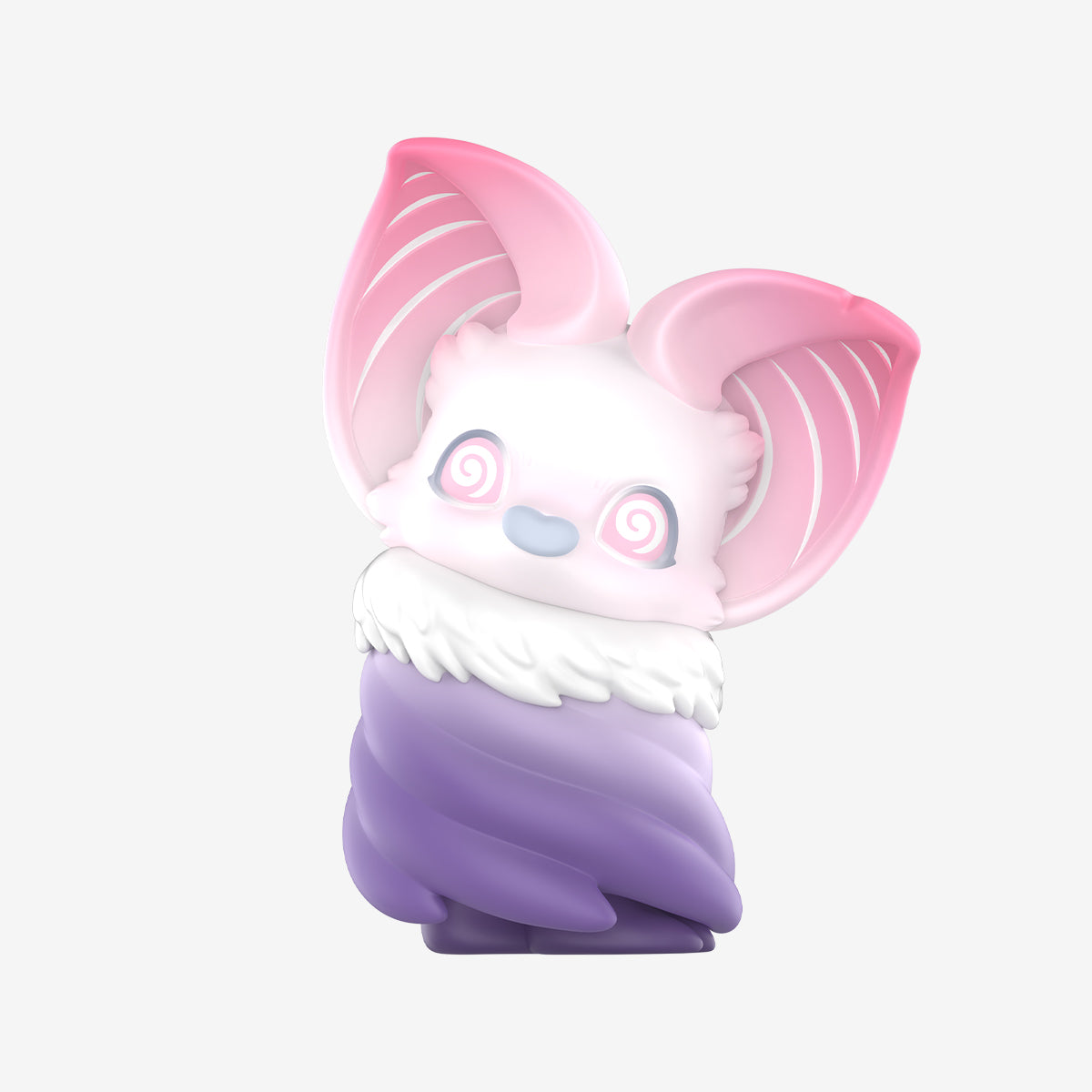 POP MART YOKI The Moment Series [1 Blind Box]
