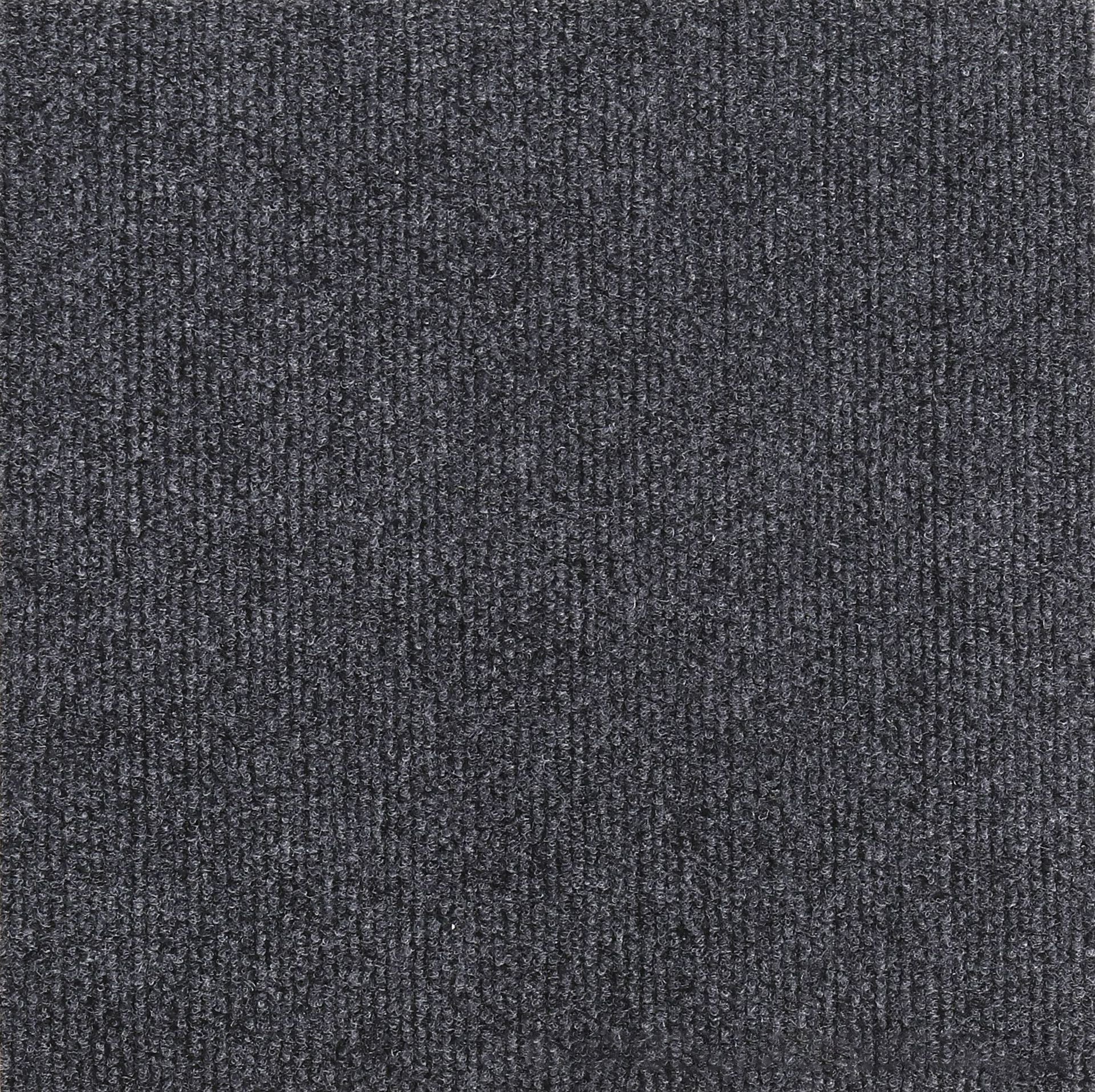 HOT SALE - Cat Scratching Mat