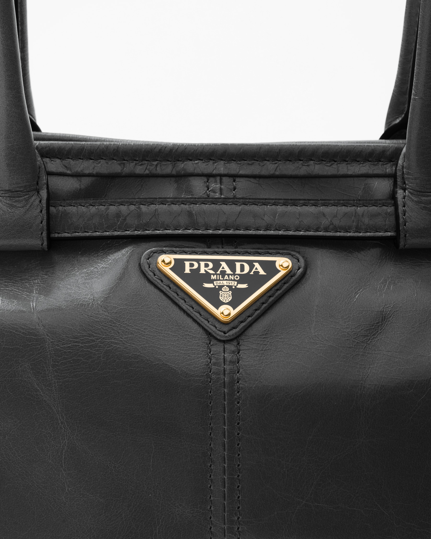 Prada Bonnie Medium Leather Bag1BA426_2DNT_F0002_V_MOO
