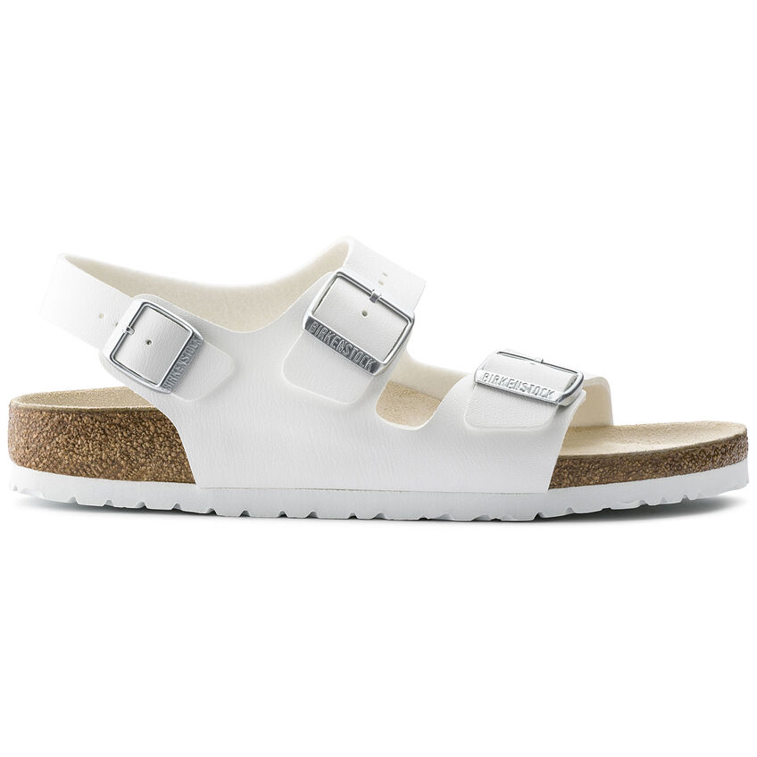 Milano Birko-Flor B-64451