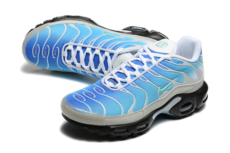 Tn Air Max Plus Shoes More Color