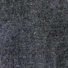 The Jack in Rinsed Indigo Chambray