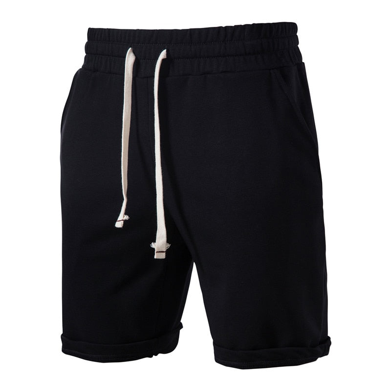 Demadrid Men's Shorts