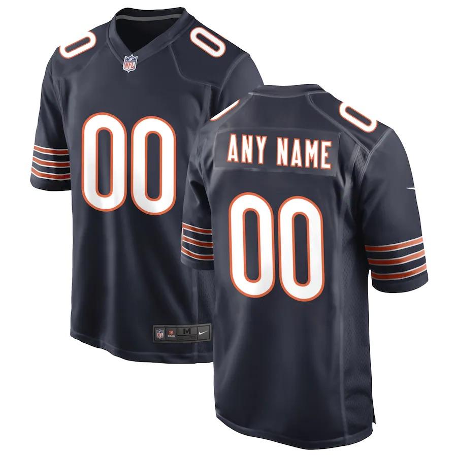 Chicago Bears
