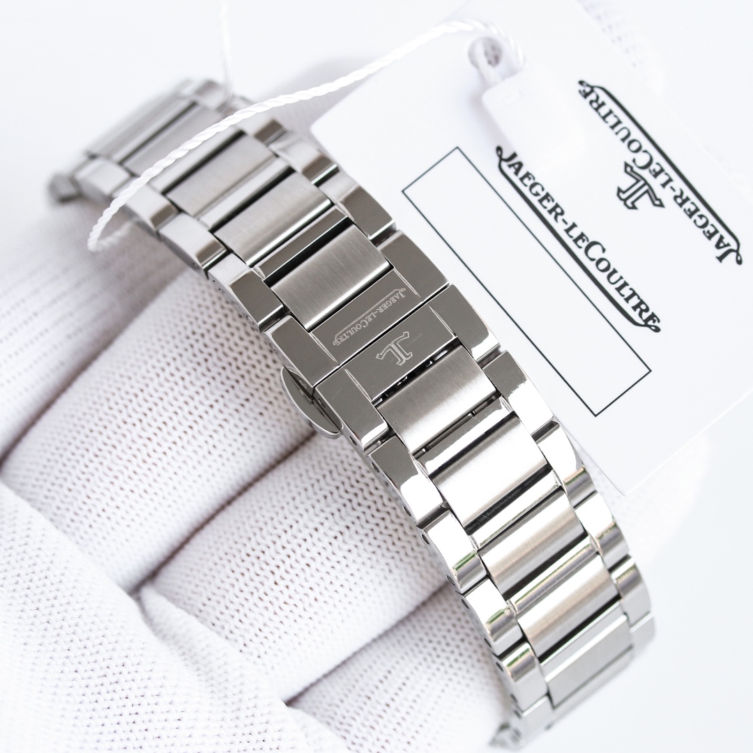 Jaeger-LeCoultre Polaris Series 9028181