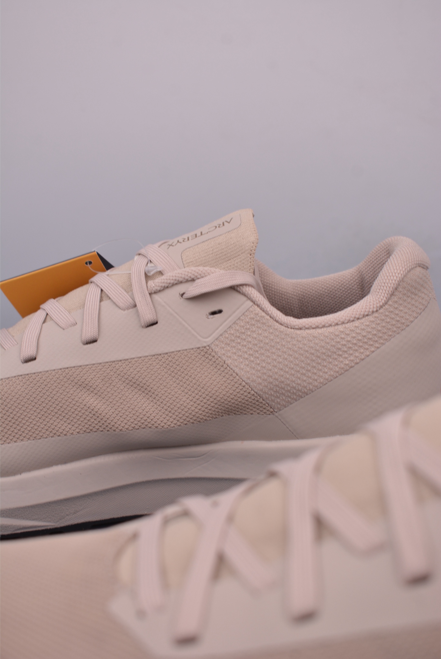 Arc'teryx Norvan LD 4 Desert L08096800