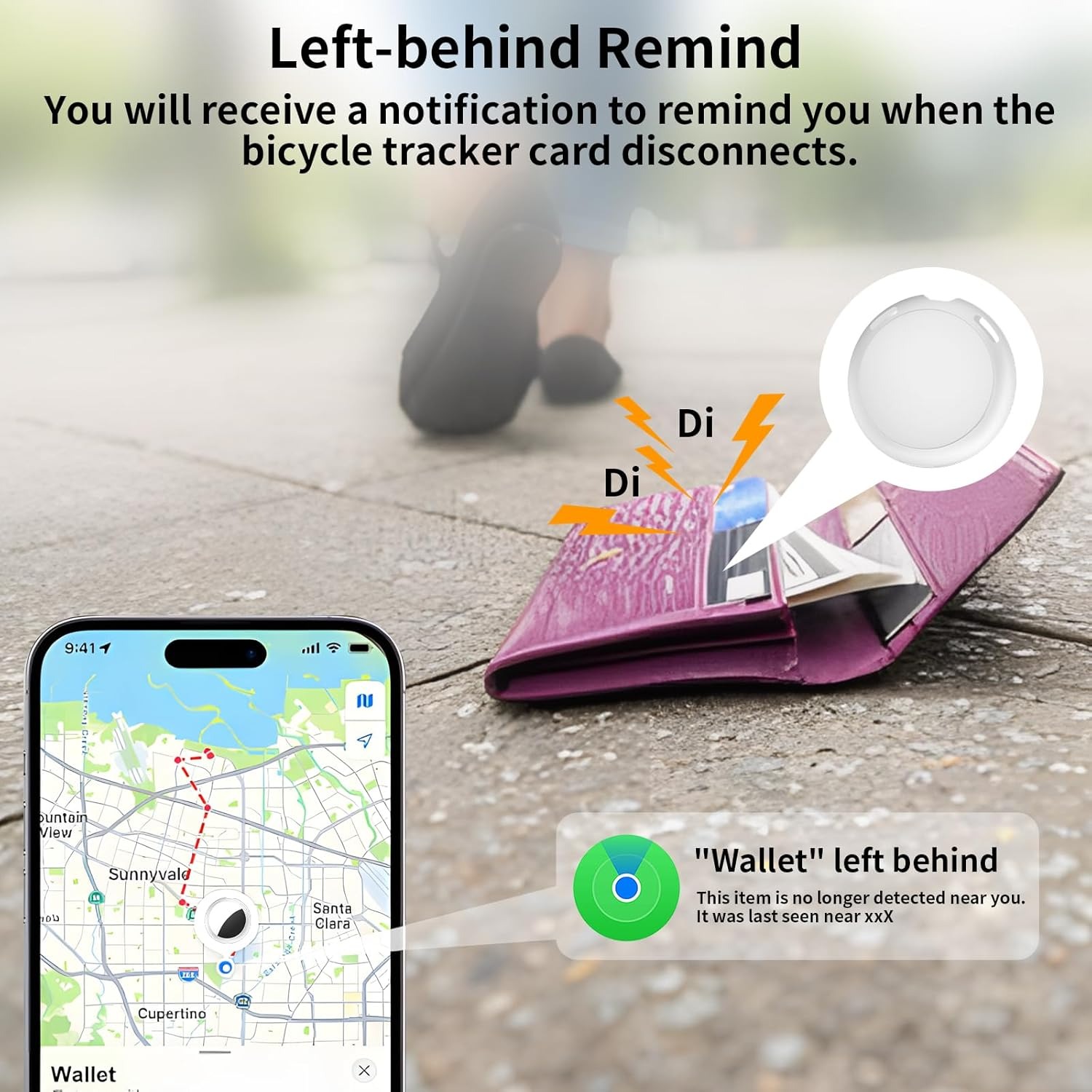 💥ON SALE💥Best Hidden GPS Trackers-No Monthly Fee