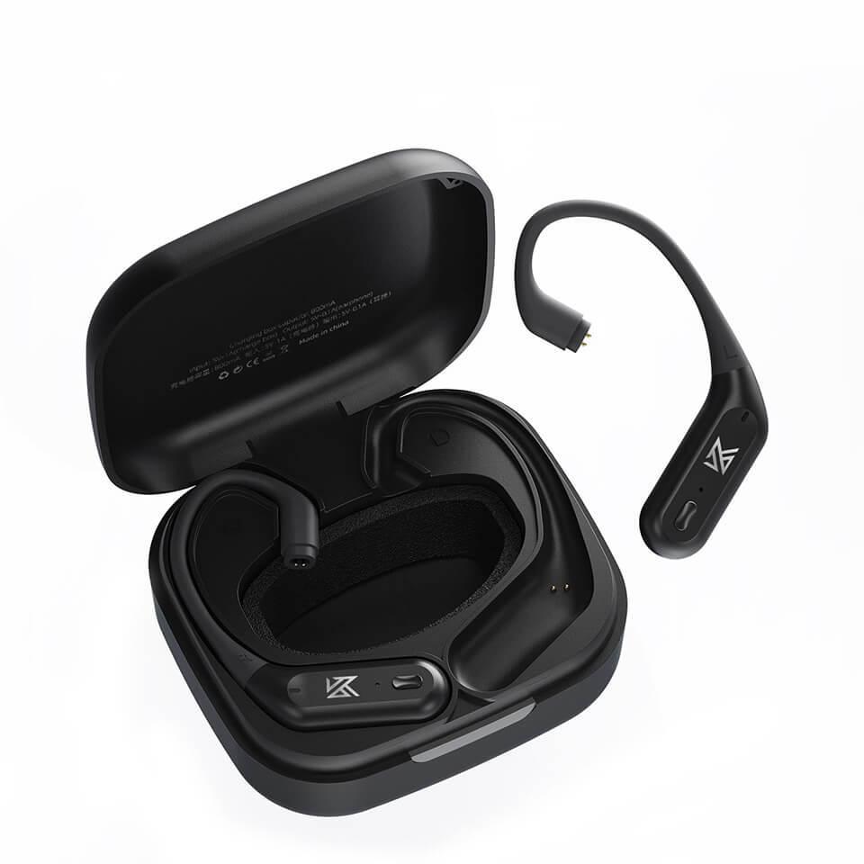 KZ AZ09 Pro - Wireless Earhooks
