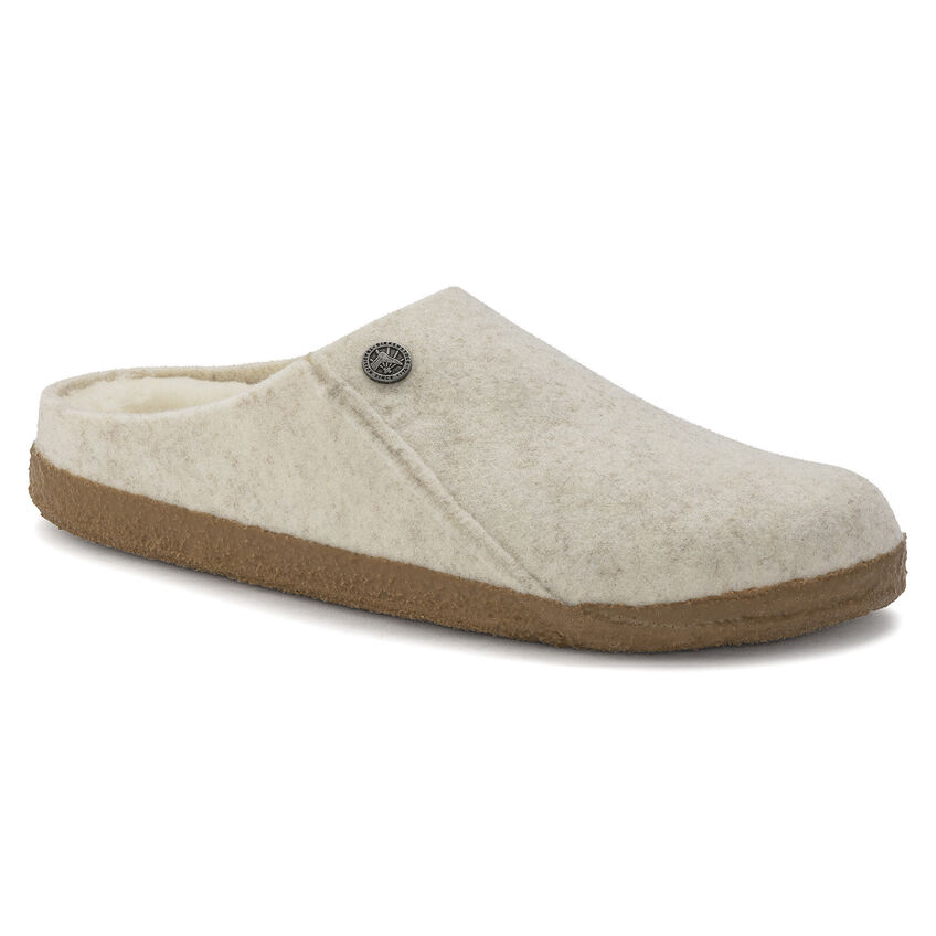 Zermatt Shearling Wool Felt B-58076
