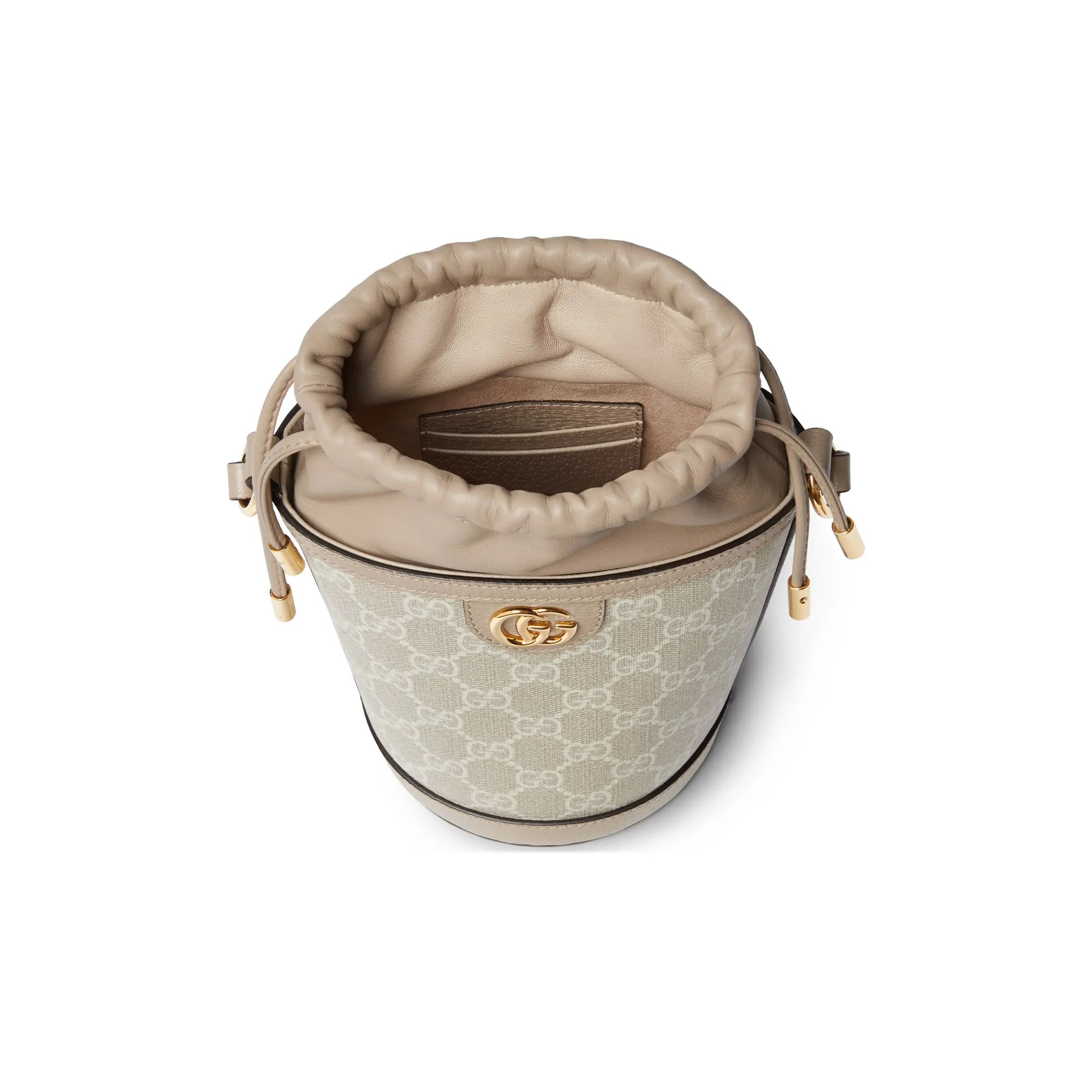 Gucci Ophidia mini bucket bag760199 9AAD9 8341