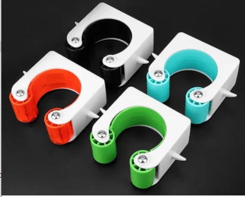 Bicycle Rack Storage【4 colors】