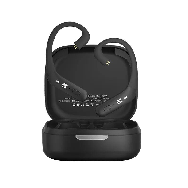 KZ AZ20 - Bluetooth 5.3 Wireless Earhooks