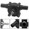 🔥Last day 48% - Self-Priming Transfer Pump