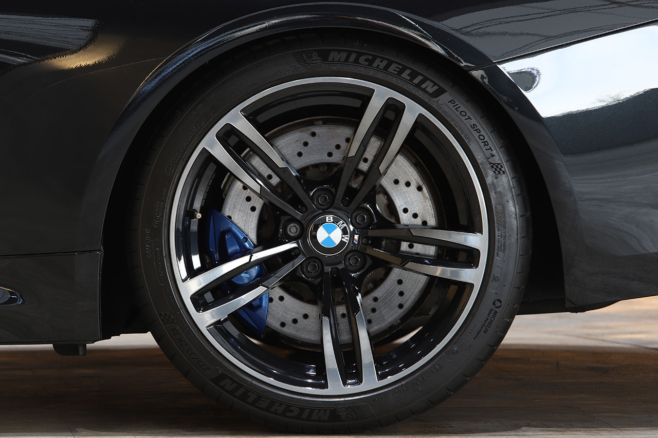 LED Wheel Hub Light Caps