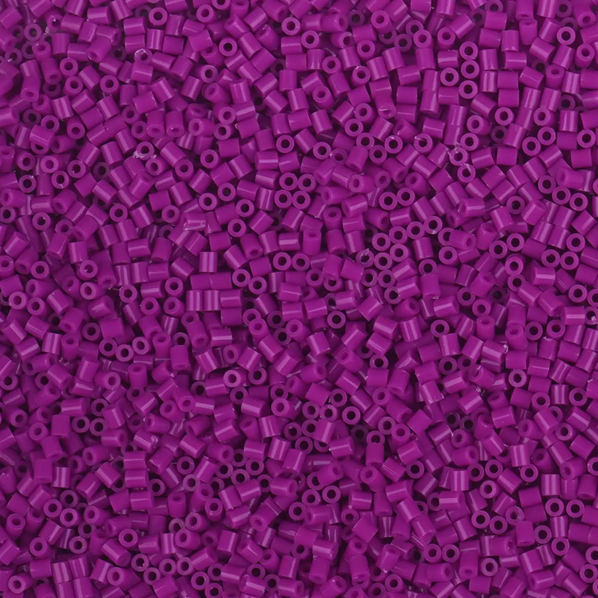 (2024 New Colors) C-500G in Bulk