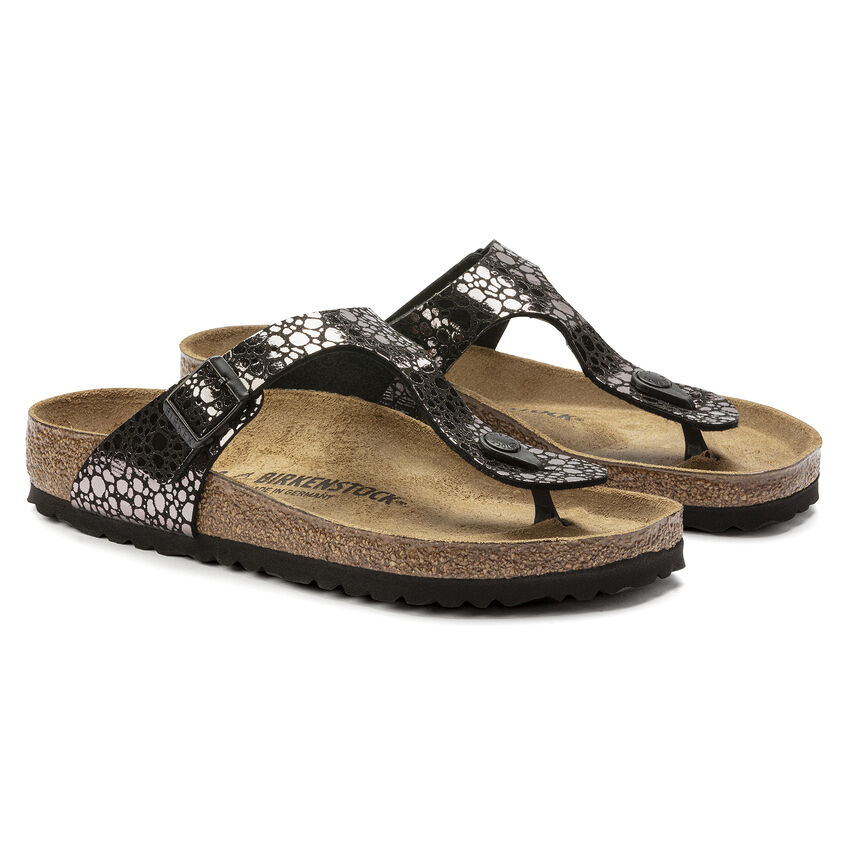Gizeh Birko-Flor B-58719