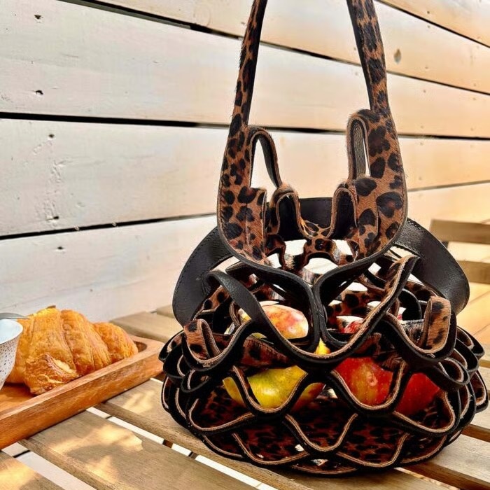 🔥FLASH SALE - 59% OFF🔥The Zest Bag — where clever design meets contagious enthusiasm