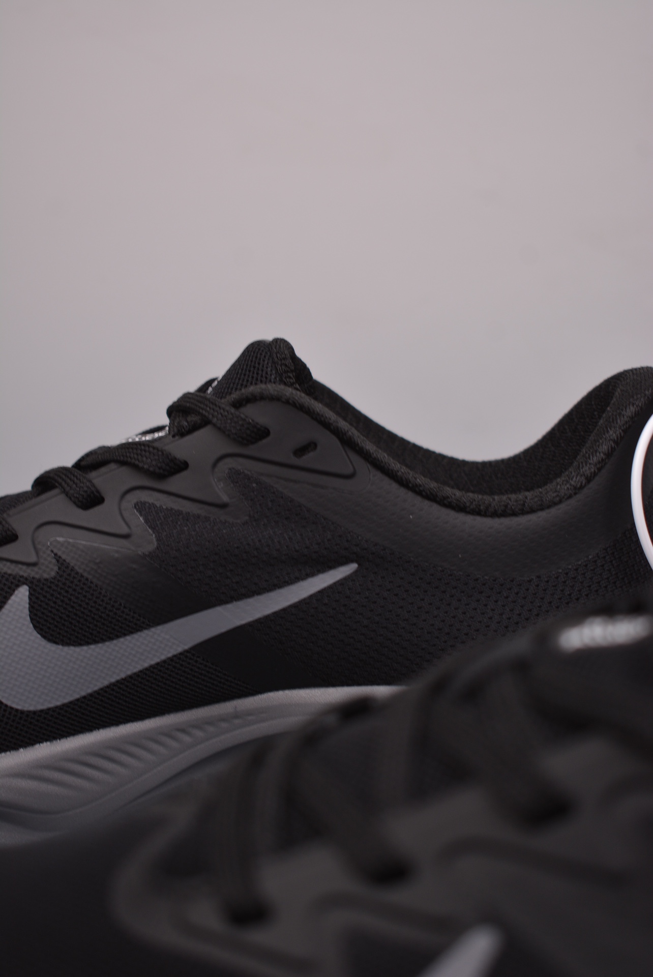 NIKE SB Zoom X Black Grey CK4318-331