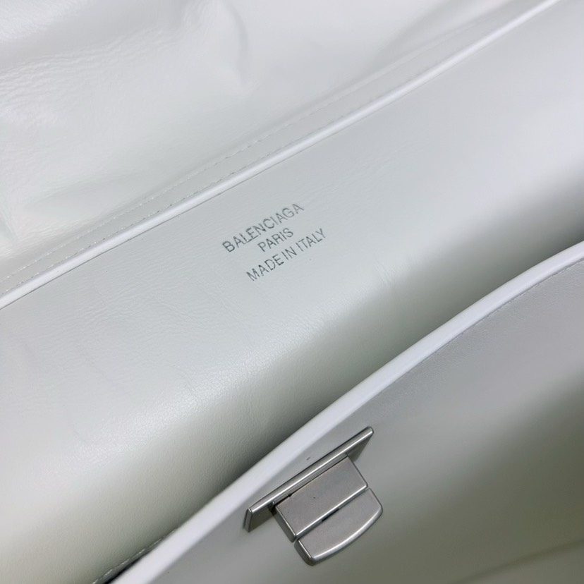 Balenciaga R​o​d​​eo Series Handbags