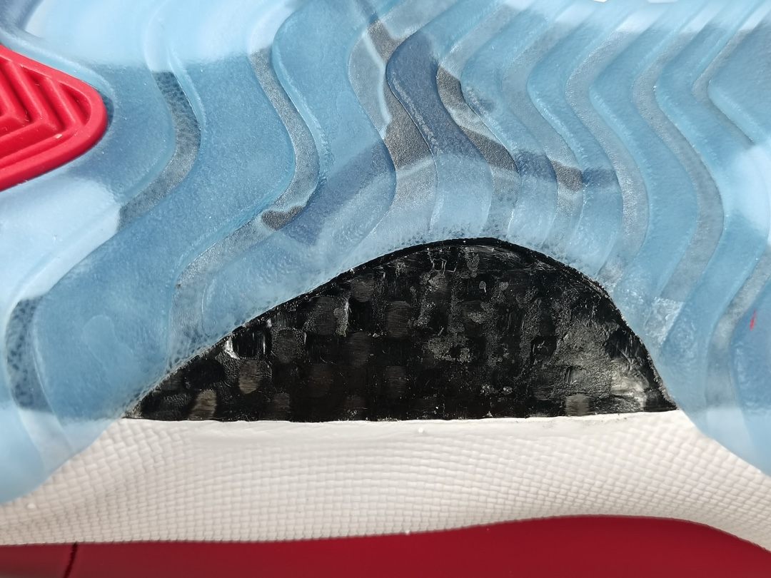 Nike Air Jordan 11 RetroWin Like 96 378037-623