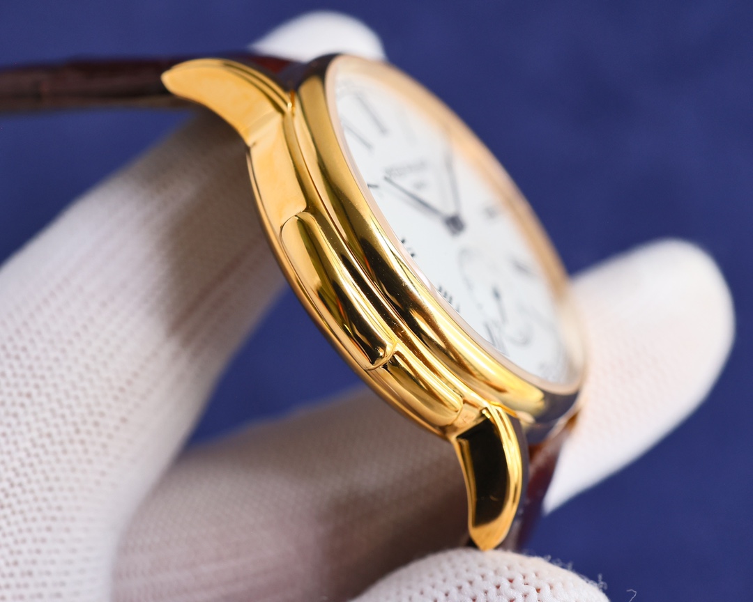 Patek Philippe TW Factory 5078