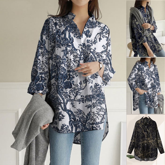 Womens Tops Dressy Casual Long Sleeve, Women's Business Casual Dressy Tops Summer Short Sleeve Work Blouses White