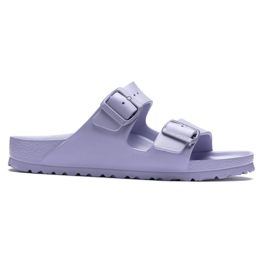 Arizona Essentials EVA B-51650