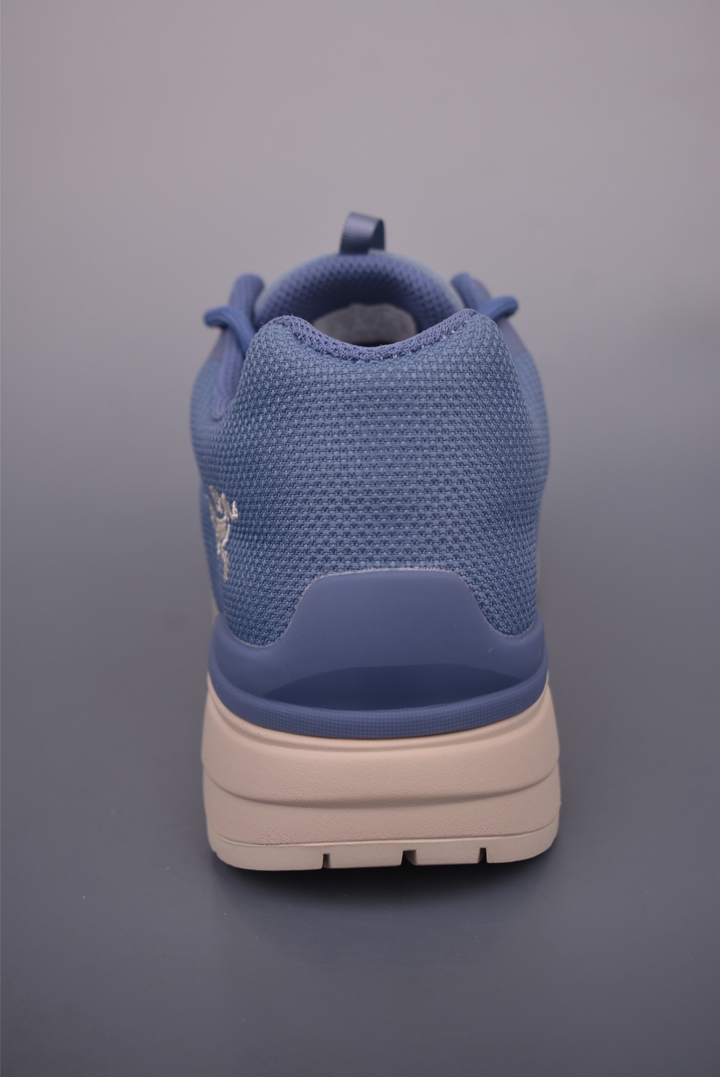 Arc'teryx NORVAN GTX sneakers 