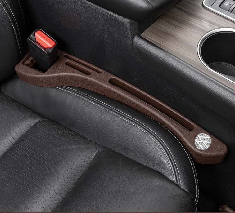Car Seat Gap Filler