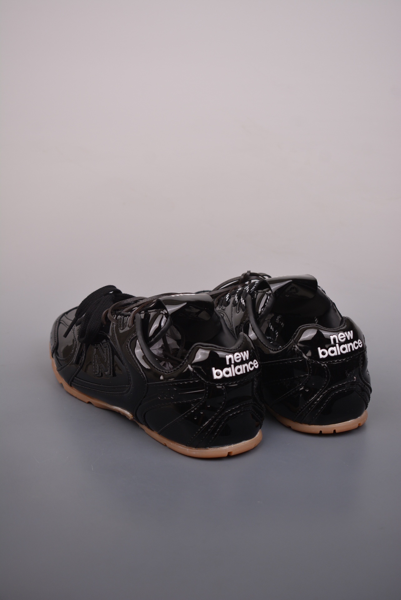 Miu Miu x New Balance 530 SL 