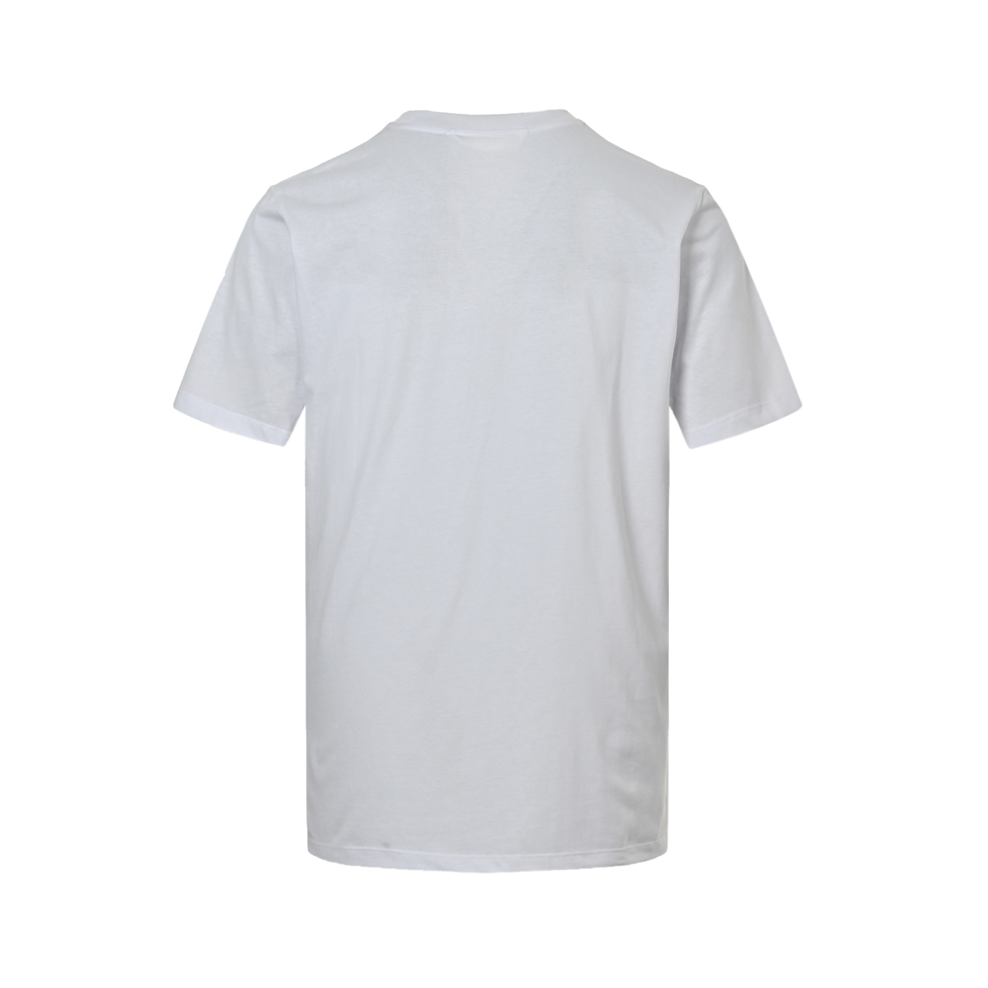 Moncler 25ss Little Monsters Logo Print Short Sleeve
