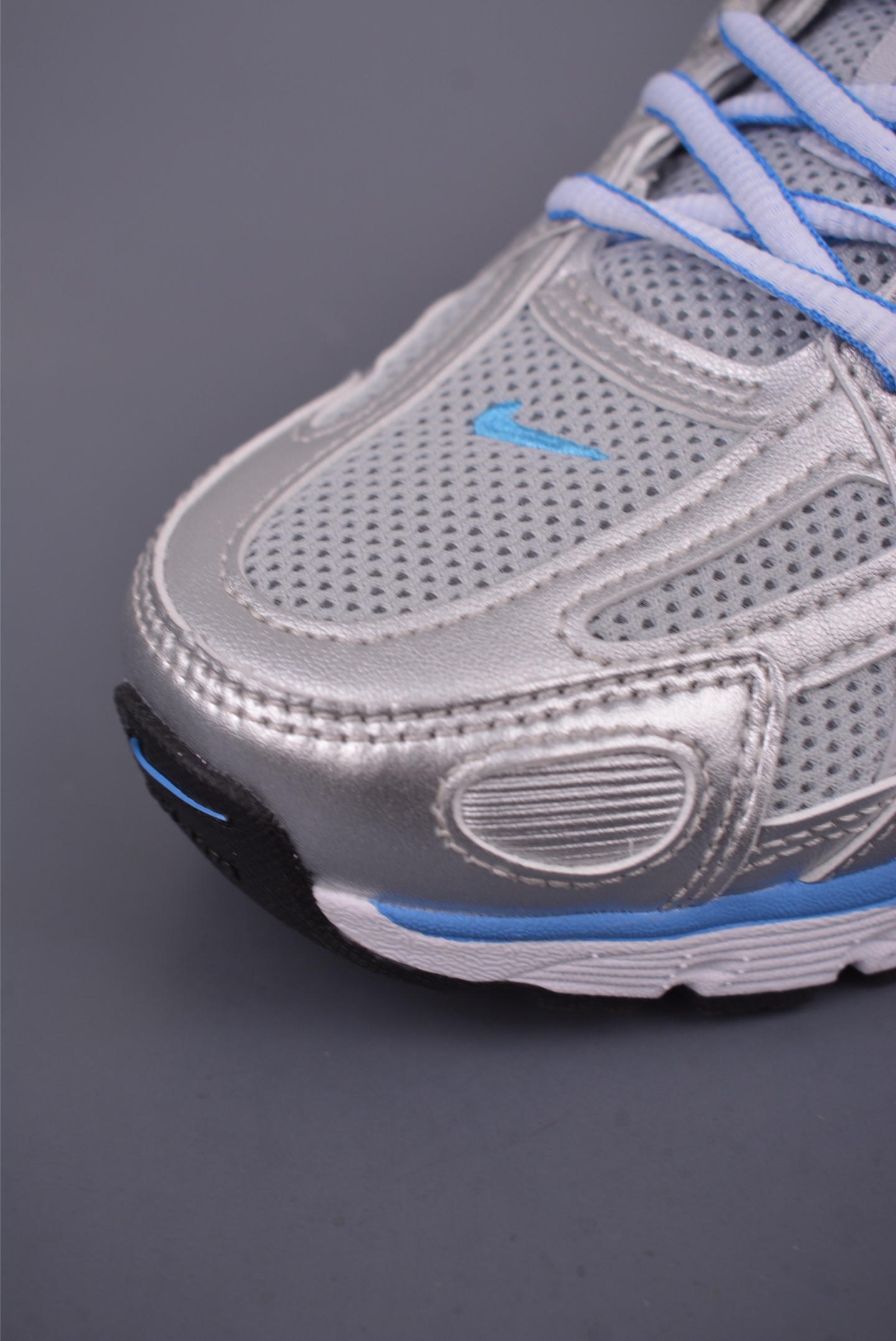 Nike P-6000 Premium 