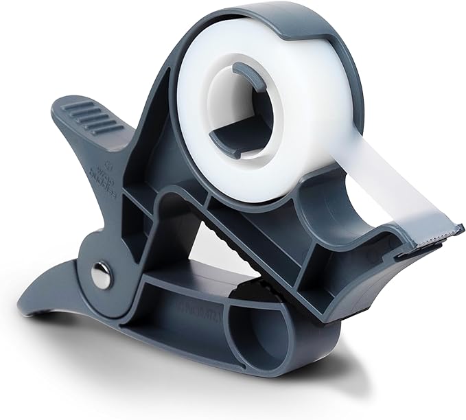 🎄🎁3 Useful Christmas Gift Wrapping Gadgets