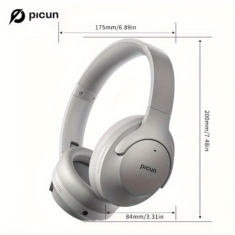 100H-Playtime-Picun-ANC-05-Hi-Res-Audio-Headphones