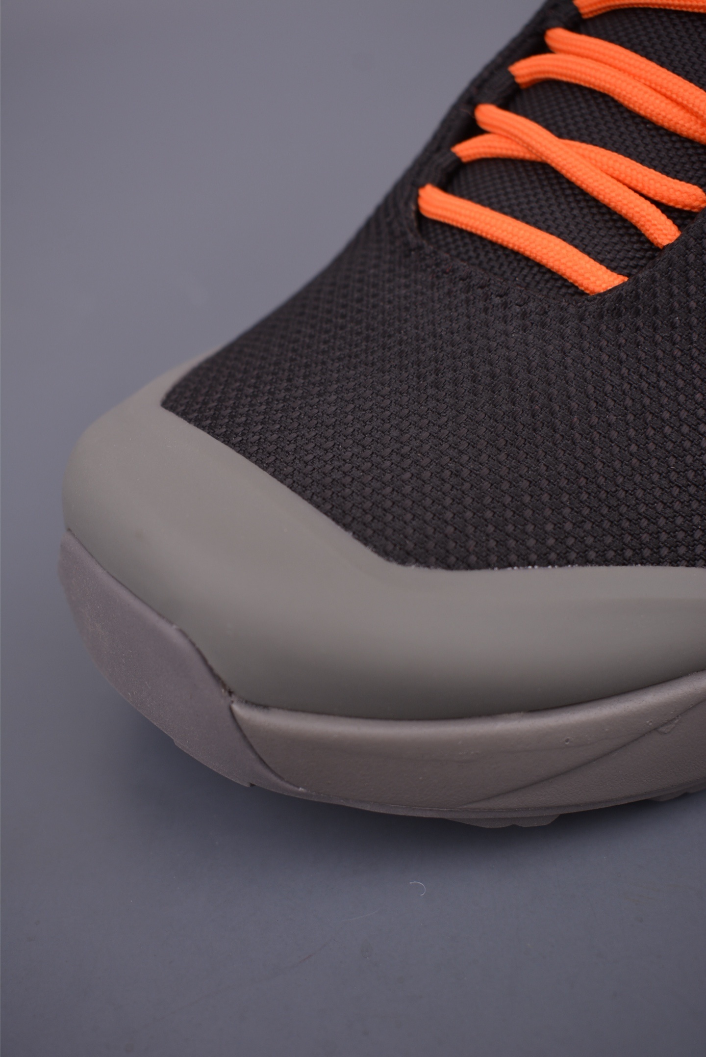 Arc'teryx NORVAN GTX Hiking Shoes 