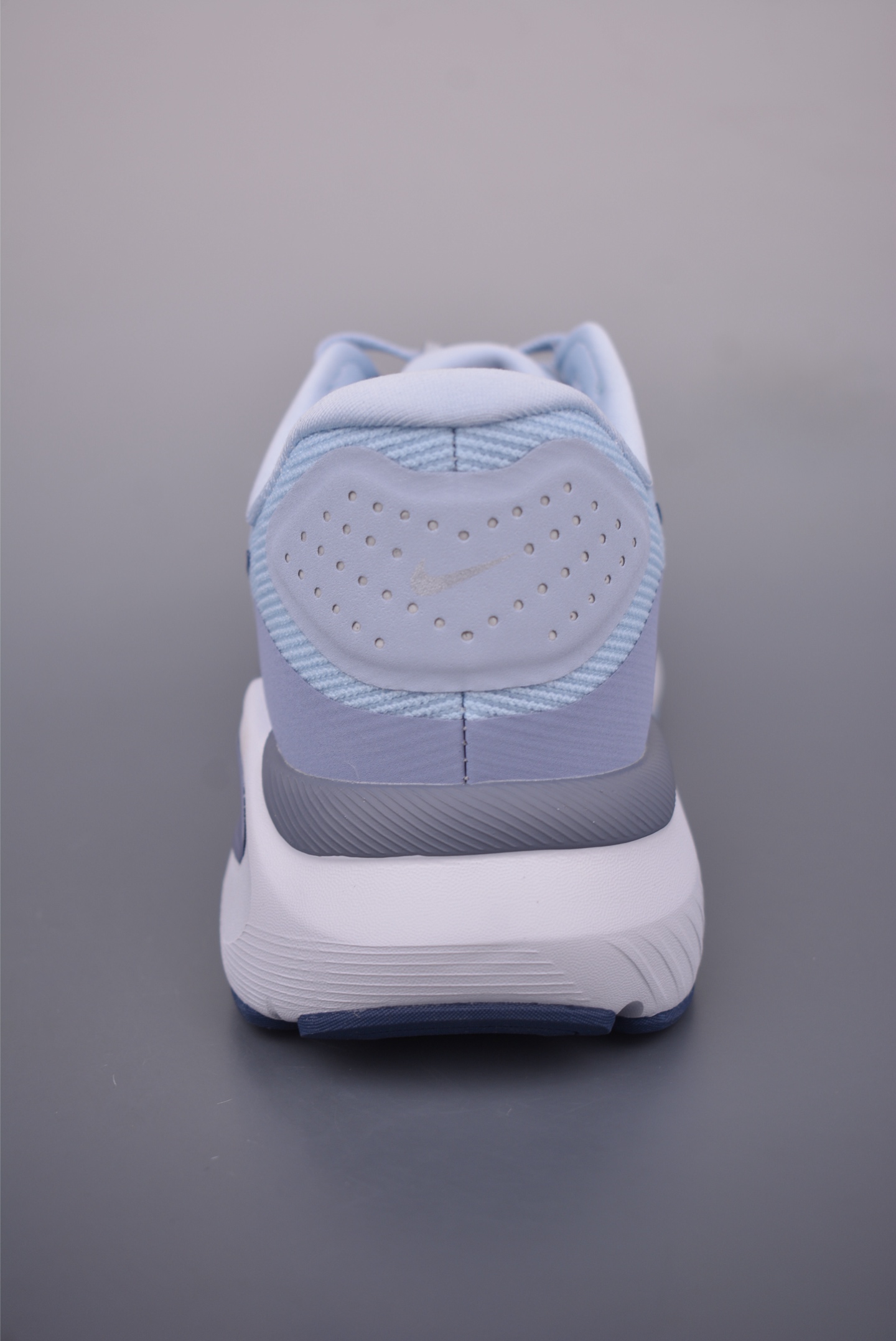 Nike Air STRUCTURE 26 HJ1102-401