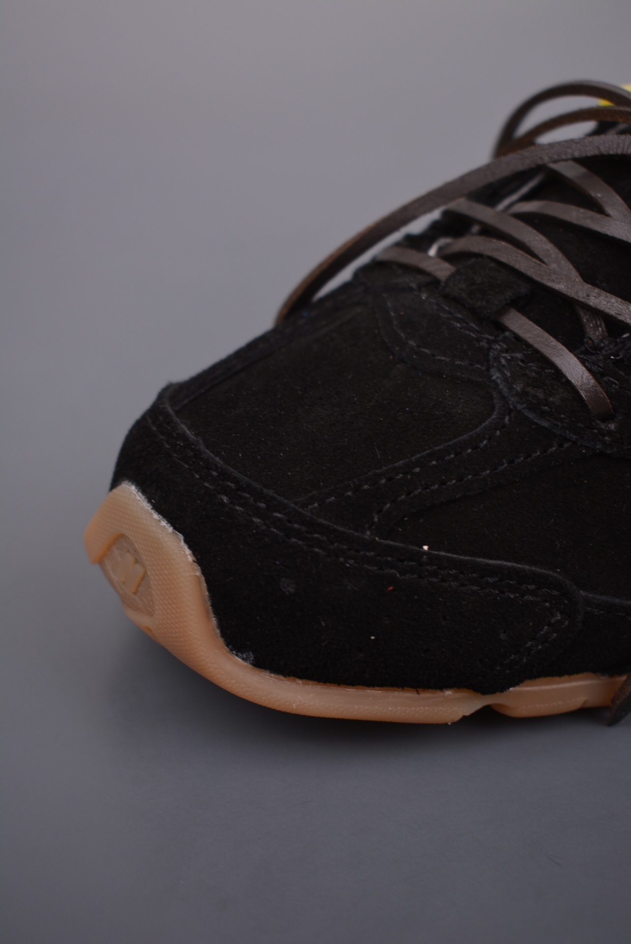 Miu Miu x New Balance 530 SL 